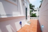 05 bedrooms villa for rent in Ciputra, Tay Ho.